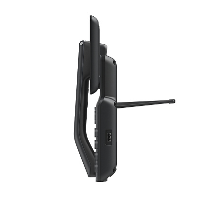 картинка Fanvil V66 Pro IP телефон от компании Intant